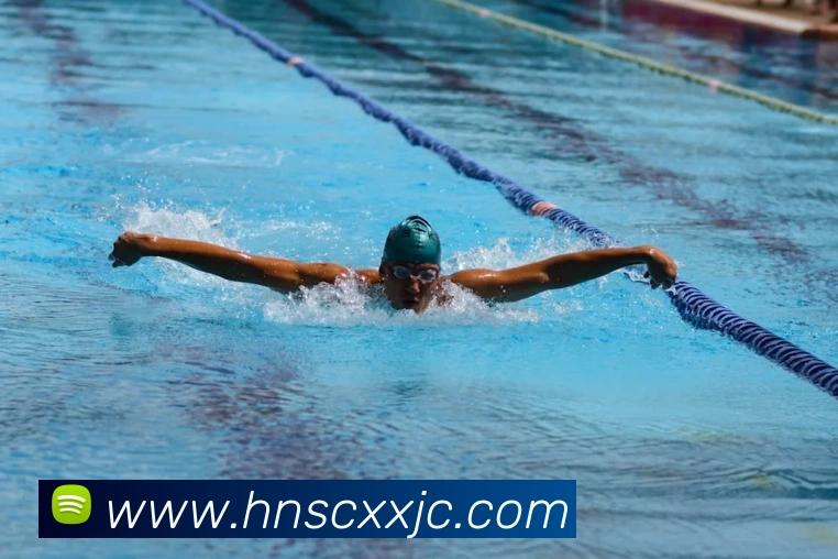 多媒体互动体验