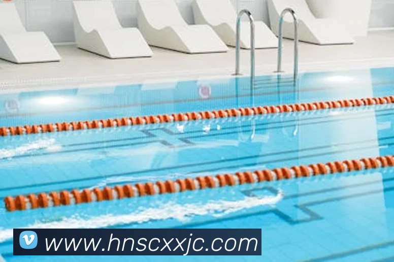 好博体育app登录入口APP 高清赛事图